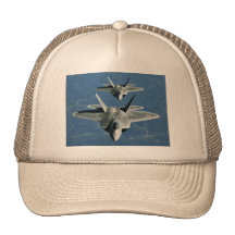 F-22a_Raptors Hat