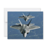F-22a_Raptors invitations