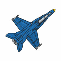 F/a-18 Hornet