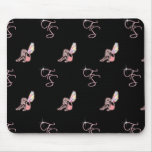 F.A.I.R.Y.S. mousepad