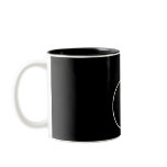 F Bomb mugs