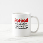 f coffee mugs