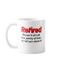 f mugs