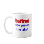f mugs