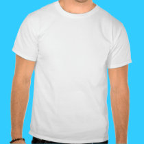 F my life t-shirts