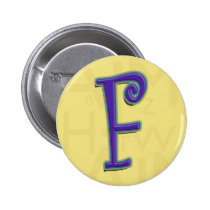 F buttons