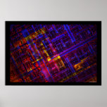 F-RAM POSTERS