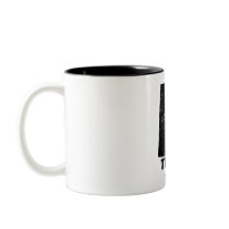 F Troop.... Coffee Mug