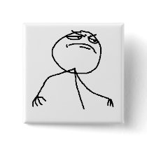F YEA face