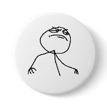 F YEA face