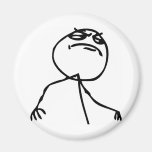 F*** Yeah Magnet