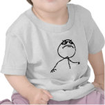 F*** Yeah t-shirts
