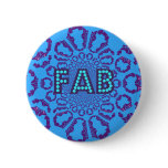 fab button