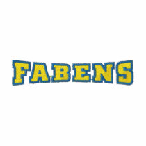 Fabens High School Wildcats