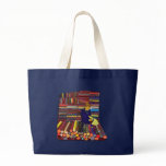 fabric or vinyl smple bolts designers store bags