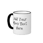 Fabulous 40 Mug