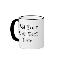 Fabulous 60 Mug