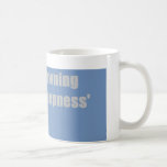 Fabulous Gear mugs