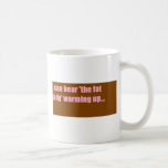 Fabulous Gear mugs