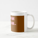 Fabulous Gear mugs
