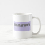 Fabulous Gear mugs