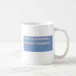 Fabulous Gear mugs