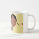 Fabulous Gifts and Gear mugs