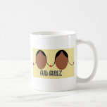 Fabulous Gifts and Gear mugs