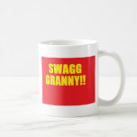 Fabulous Gifts and Gear mugs