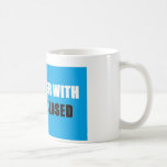 Fabulous Gifts and Gear mugs