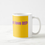 Fabulous Gifts and Gear mugs