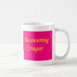 Fabulous Gifts and Gear mugs