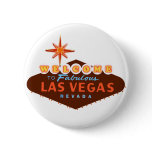 Fabulous Las Vegas buttons