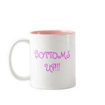 FABULOUS MUG