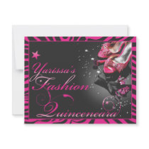 Fabulous Quince!_Yanin Invitations