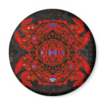fabulous whatchamakallit magnets