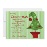 FabulousTree invitations