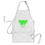 FACE 01 APRON