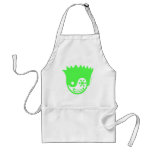 FACE 03 APRONS