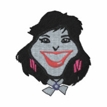 FACE 12 POLO