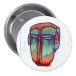 Face Button