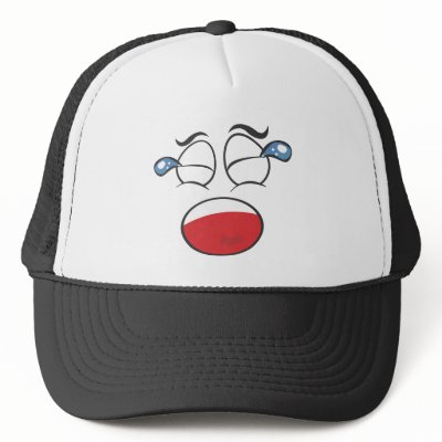 face_cap_crying_hat-p148272486763425116z8nb8_400.jpg