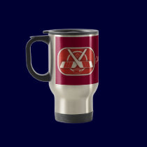 Face-Off! mugs