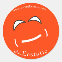 Face Sticker