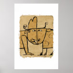 Face to Face Prints