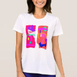 Face to Face Tees