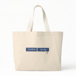 Facebook Friend Request Canvas Bags