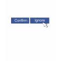 Facebook Friend Request t-shirts