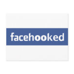 facehooked