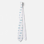 FacePalm 16 Necktie